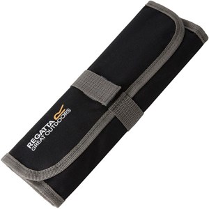 Kit de couverts inox regatta cutlery set 4 personnes