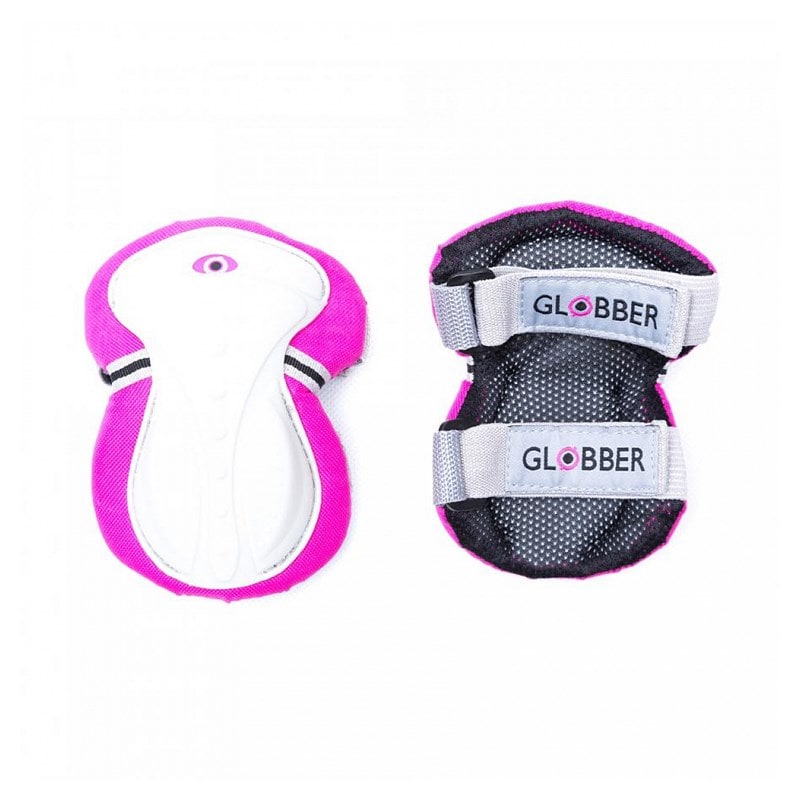 Globber - Protection trottinette enfant set de 3