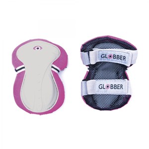 Protection trottinette enfant set de 3