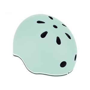 Casque go-up tout-petits xxs-s (45-51cm)
