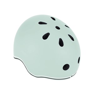 Casque go-up tout-petits xxs-xs (45-51cm