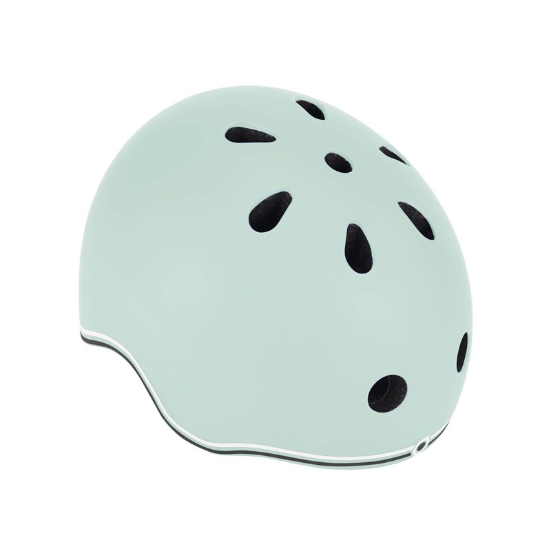 Casque go-up tout-petits xxs-xs (45-51cm