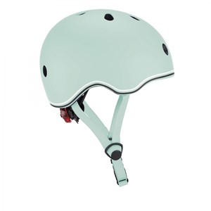 Casque go-up tout-petits xxs-s (45-51cm)