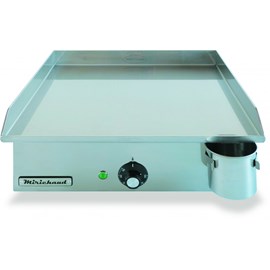 Plancha neo e420 - 1800w