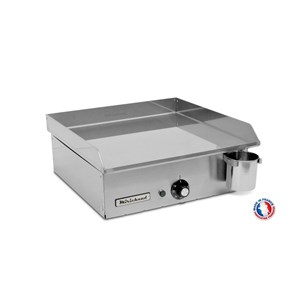 Plancha neo e420 - 1800w