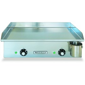 Plancha neo e530 - 2400w