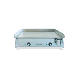 Plancha  anthea e650 - 3000w