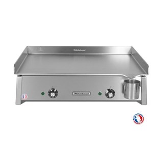 Plancha  anthea e650 - 3000w