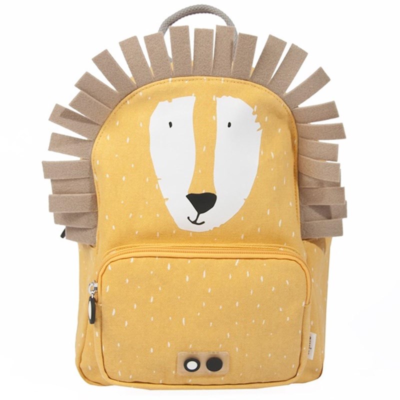 Sac à dos mr. Lion