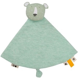 Doudou mr. Polar bear