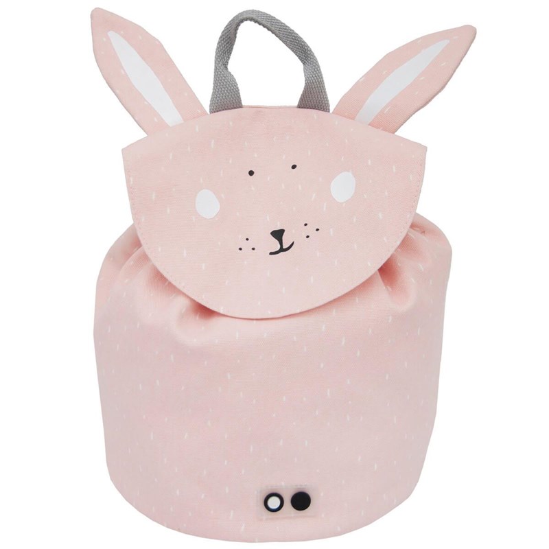 TRIXIE - Sac à dos mini mrs. Rabbit