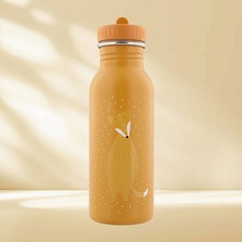 Gourde 500ml - mr. Fox