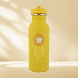 Gourde 500ml - mr. Lion
