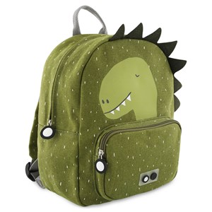 Sac à dos mr. Dino