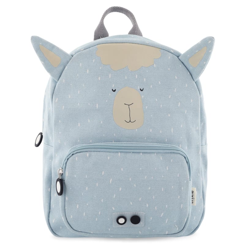 Sac à dos mr. Alpaca
