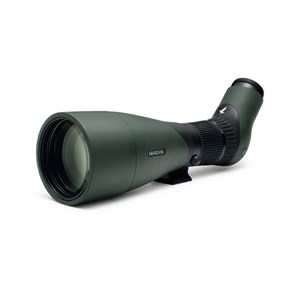 Longue-vue swarovski atx 30-70x95