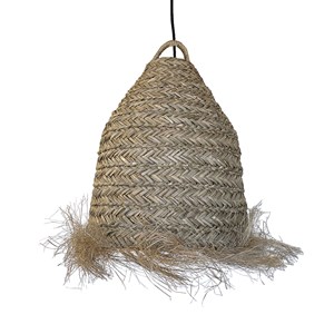 Suspension anafi outdoor cable