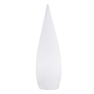 Lampadaire sans fil led classy c120