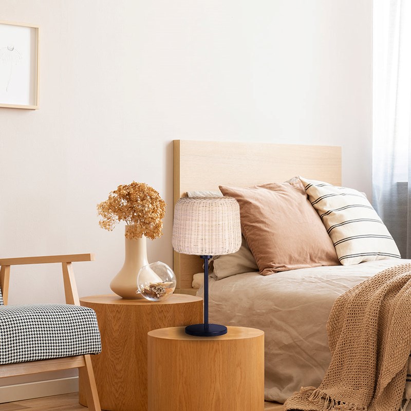 Lumisky - Lampe intérieur isidora