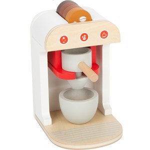 Set d'équipement de cuisine enfant