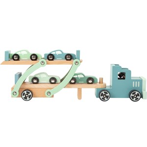 Transporteur de voiture chicago