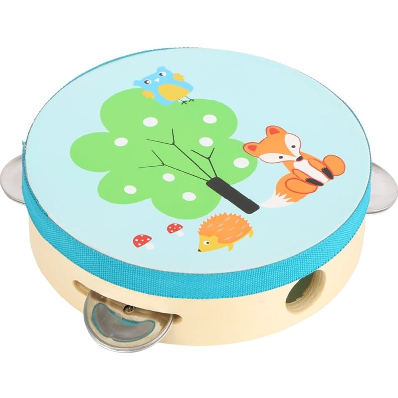 Small Foot - Coin cuisine en bois - format XL - 11464 - jouets pour enfants  - Cuisine enfant - Achat & prix