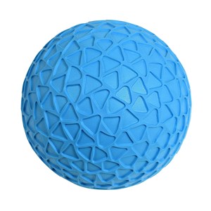 Ballons ergonomiques easy grip