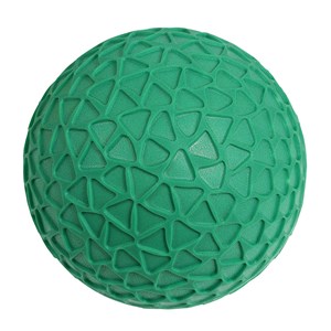 Ballons ergonomiques easy grip