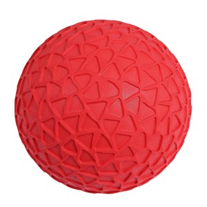 Ballons ergonomiques easy grip