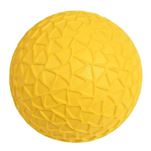 Ballons ergonomiques easy grip