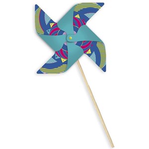 Coffret multi-activités scratch art