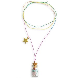 16 bijoux pierre porte-bonheur à créer