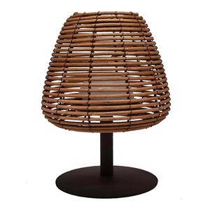 Lampe de table standy mini boheme