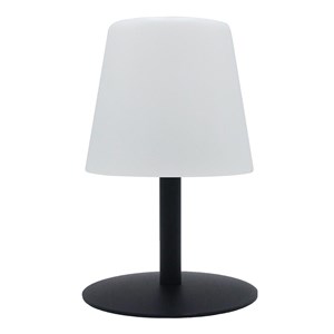 Lampe de table standy mini dark