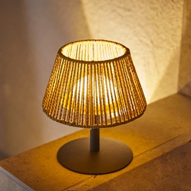 Lampe de table standy mini raffy