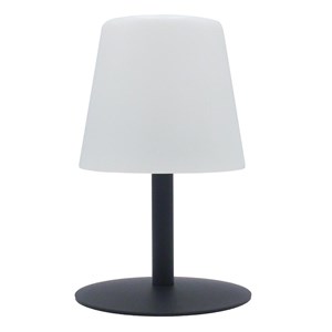 Lampe de table standy mini rock