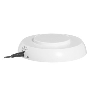 Boule lumineuse sans fil led bobby c60