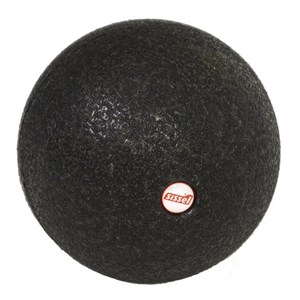 Sissel myofascia 12 cm  noir