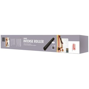 Pilates roller intense sissel 100 cm