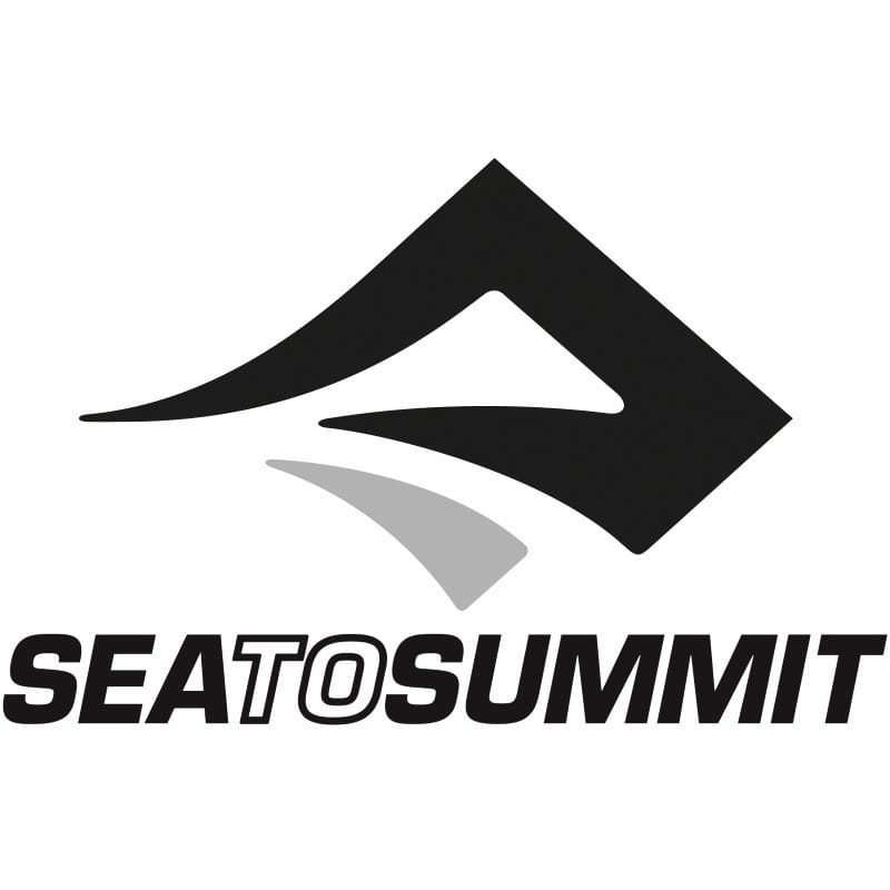 Sac étanche ultra-léger 5L - Sea to Summit