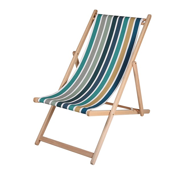 Artiga - Chilienne garlin ocean