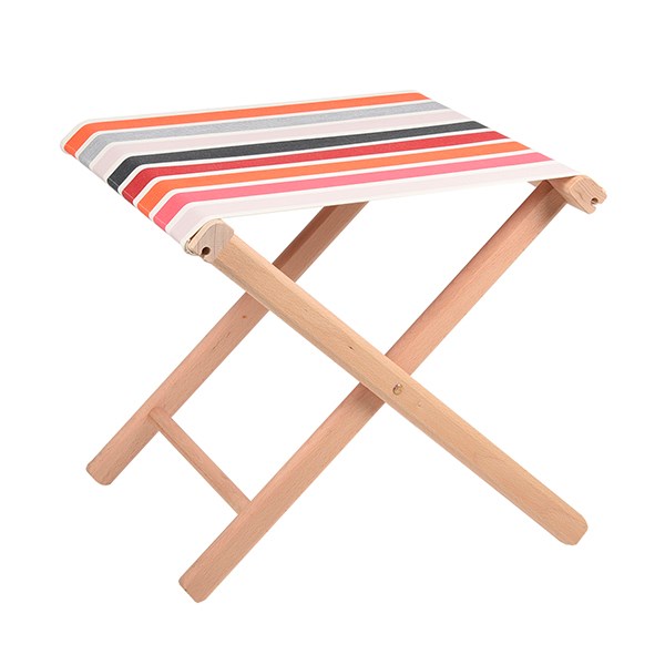 Artiga - Pliant peche garlin mangue
