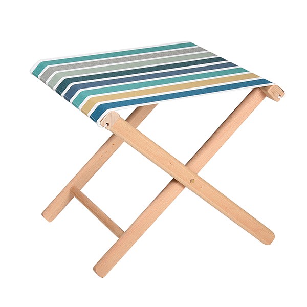 Artiga - Pliant peche garlin ocean