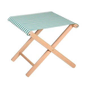 Pliant peche lacquy menthe