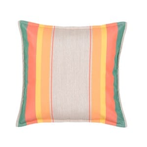 Coussin carre outdoor canaries