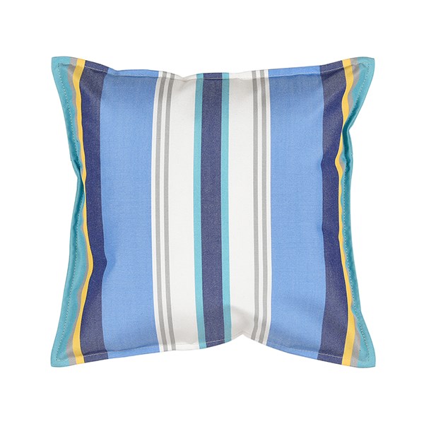 Artiga - Coussin carre outdoor paros