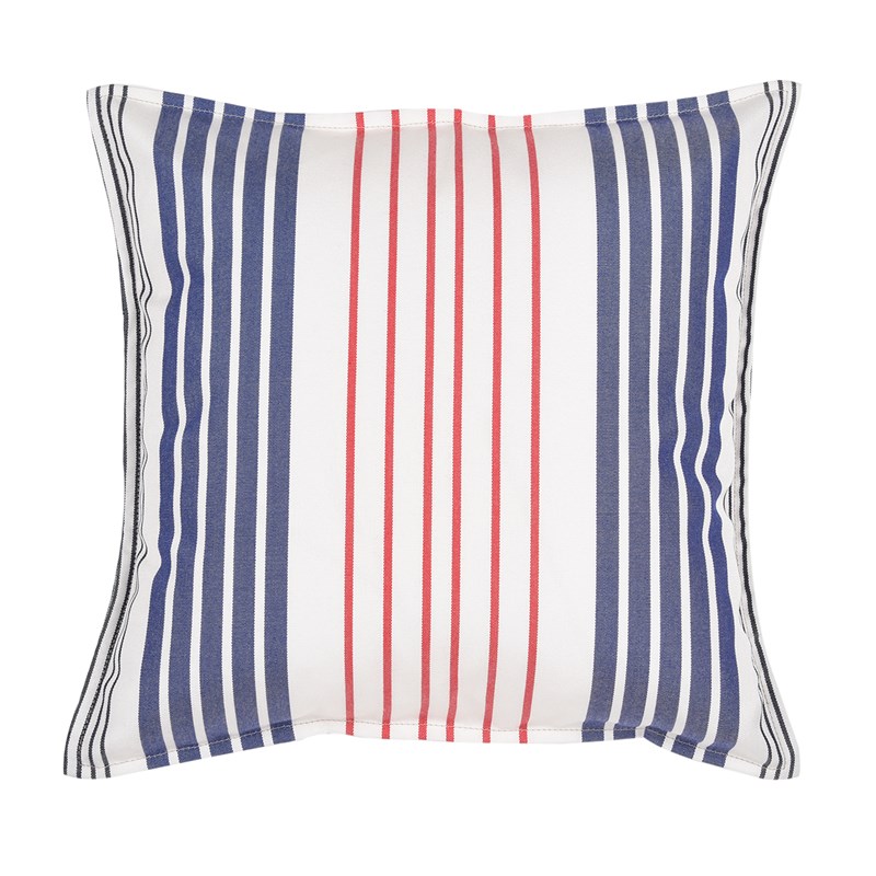 Artiga - Coussin carre outdoor satorin