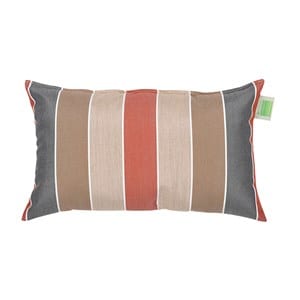 Mini coussin outdoor jersey