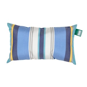 Mini coussin outdoor paros