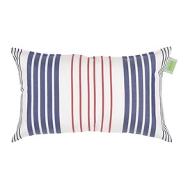 Mini coussin outdoor santorin